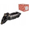 Filtr hydrauliki skrzyni biegów FEBI BILSTEIN FE109626