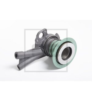 Łożysko hydrauliczne koncentryczne PETERS 010.910-00