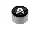 Poduszka silnika FEBI BILSTEIN FE47704