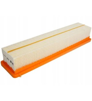 Filtr powietrza PURFLUX PX A1185