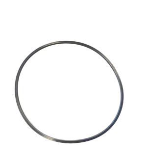 Pierścień uszczelniający ZF 0734317180