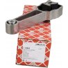 Poduszka silnika FEBI BILSTEIN FE32665