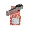 Poduszka silnika FEBI BILSTEIN FE32665