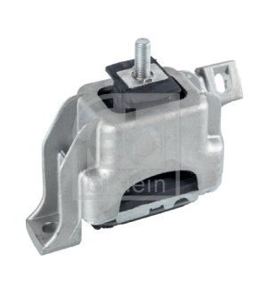 Poduszka silnika FEBI BILSTEIN FE31774
