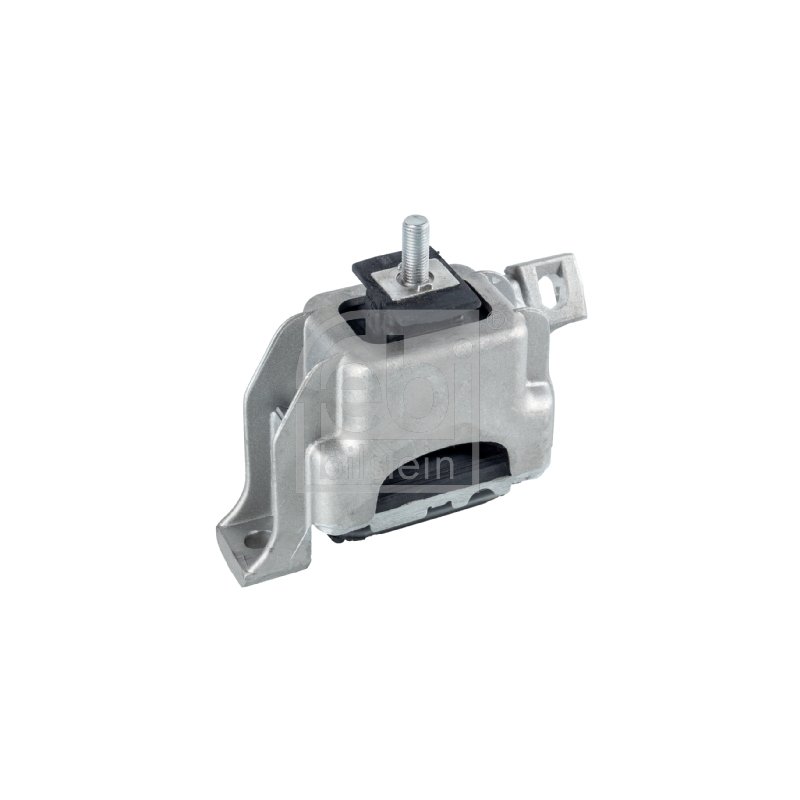 Poduszka silnika FEBI BILSTEIN FE31774