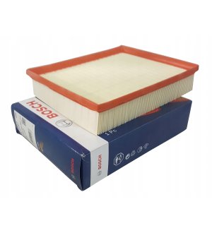 Filtr powietrza BOSCH FILTRY F 026 400 267