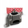 Poduszka silnika FEBI BILSTEIN FE31774