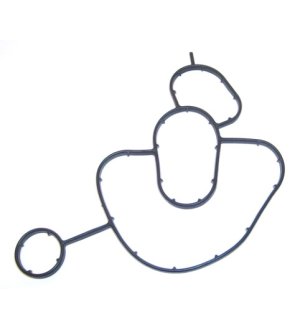 Uszczelka obudowy filtra oleju ELRING EL732460