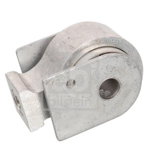 Poduszka skrzyni biegów FEBI BILSTEIN FE29802