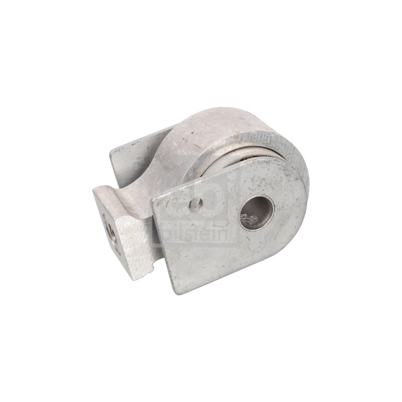 Poduszka skrzyni biegów FEBI BILSTEIN FE29802