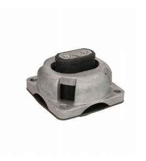 Poduszka skrzyni biegów FEBI BILSTEIN FE26478