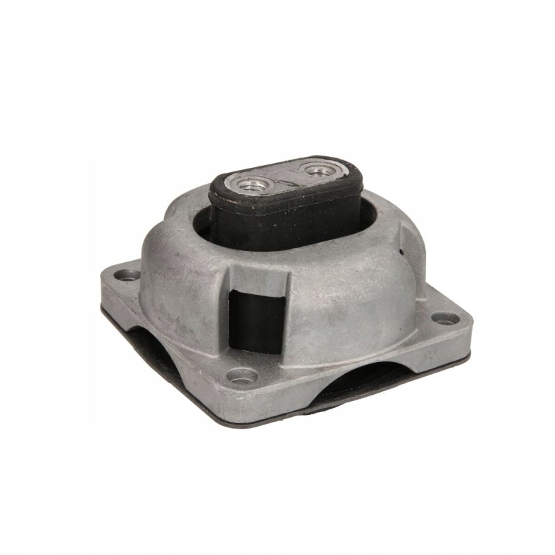 Poduszka skrzyni biegów FEBI BILSTEIN FE26478