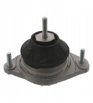 Poduszka silnika FEBI BILSTEIN FE11484