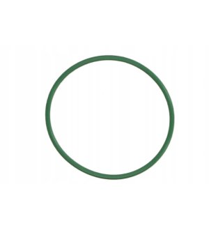 Uszczelki pompy próżniowej ELRING EL255540