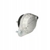 Poduszka silnika FEBI BILSTEIN FE11484