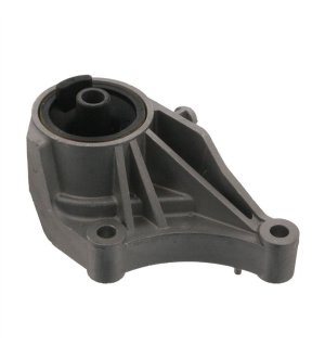 Poduszka silnika FEBI BILSTEIN FE26326