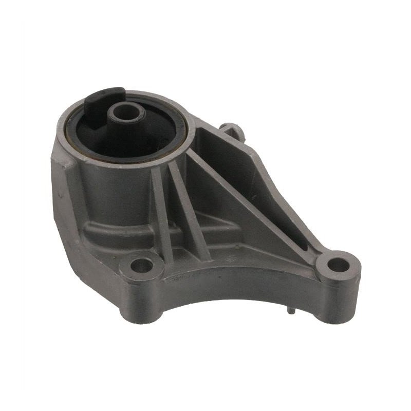 Poduszka silnika FEBI BILSTEIN FE26326