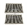 Filtr kabiny FEBI BILSTEIN FE30642