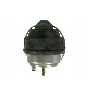 Poduszka silnika FEBI BILSTEIN FE22646