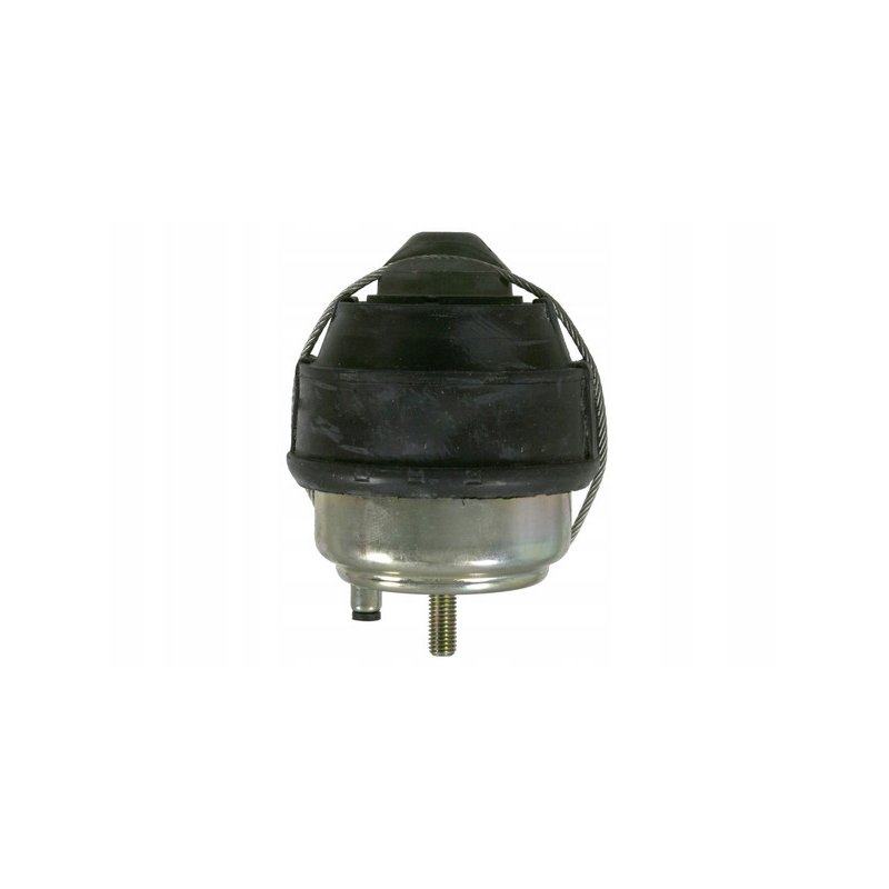 Poduszka silnika FEBI BILSTEIN FE22646