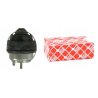 Poduszka silnika FEBI BILSTEIN FE22646