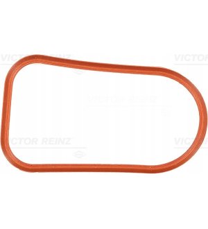 Uszczelka kolektora ssącego REINZ 71-34474-00