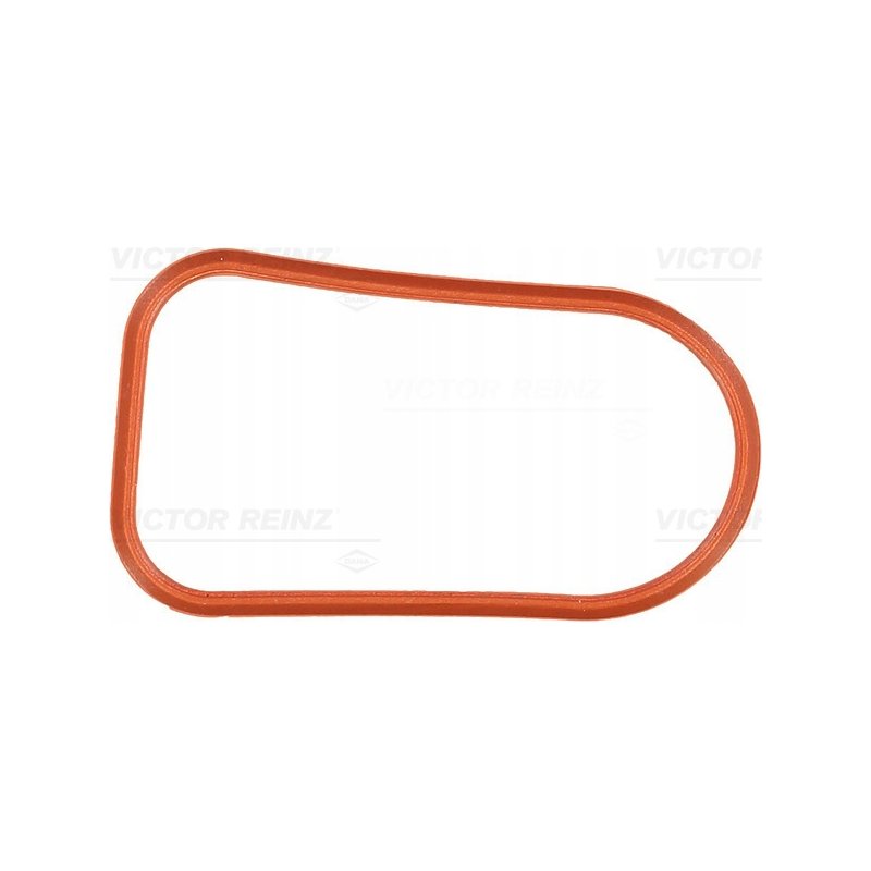 Uszczelka kolektora ssącego REINZ 71-34474-00