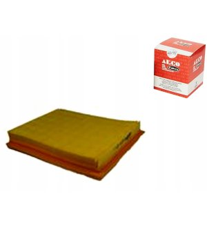 Filtr powietrza HENGST E414L