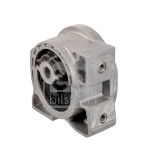 Poduszka silnika FEBI BILSTEIN FE174040