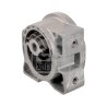 Poduszka silnika FEBI BILSTEIN FE174040