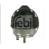 Poduszka silnika FEBI BILSTEIN FE22646