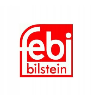 Poduszka silnika FEBI BILSTEIN FE170065
