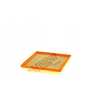 Filtr powietrza HENGST E1011L