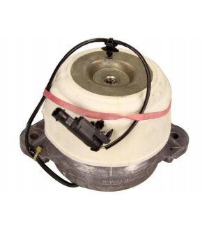 Poduszka silnika FEBI BILSTEIN FE49423