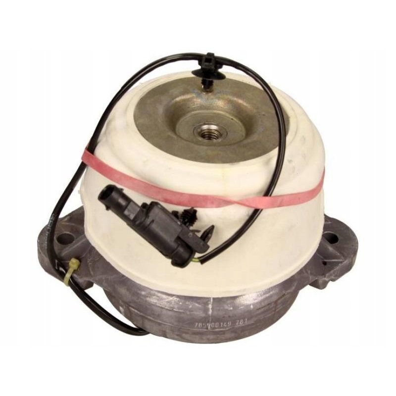 Poduszka silnika FEBI BILSTEIN FE49423