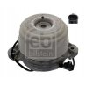 Poduszka silnika FEBI BILSTEIN FE49423