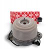Poduszka silnika FEBI BILSTEIN FE49423