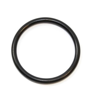 Pierścień uszczelniający ELRING EL003950