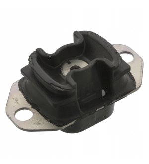 Poduszka silnika FEBI BILSTEIN FE45629