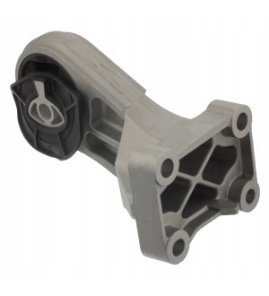 Poduszka silnika FEBI BILSTEIN FE40096