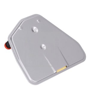 Filtr hydrauliki skrzyni biegów FEBI BILSTEIN FE103553