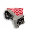 Poduszka silnika FEBI BILSTEIN FE40096