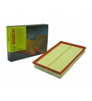 Filtr powietrza BOSCH FILTRY F 026 400 140