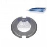 Pierścień piasty koła DT SPARE PARTS 1.17042