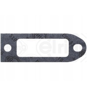 Uszczelka kolektora ssącego ELRING EL085491