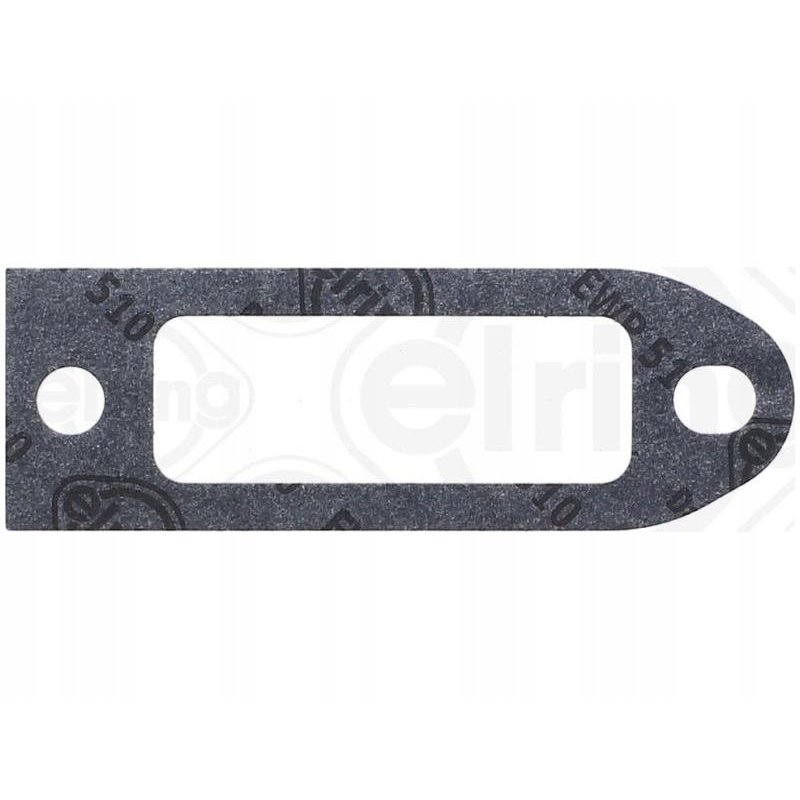 Uszczelka kolektora ssącego ELRING EL085491