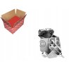 Poduszka silnika FEBI BILSTEIN FE29801