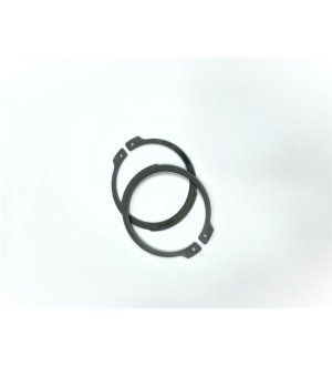 Pierścień Volvo 914450