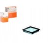 Filtr powietrza KNECHT LX1270