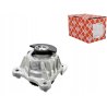 Poduszka silnika FEBI BILSTEIN FE104449